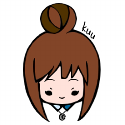 くぅ(☆Marine city☆) (@kuuniko) / X