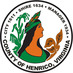 Henrico County Government (@henriconews) Twitter profile photo Henrico County Government (@henriconews) Twitter profile photo