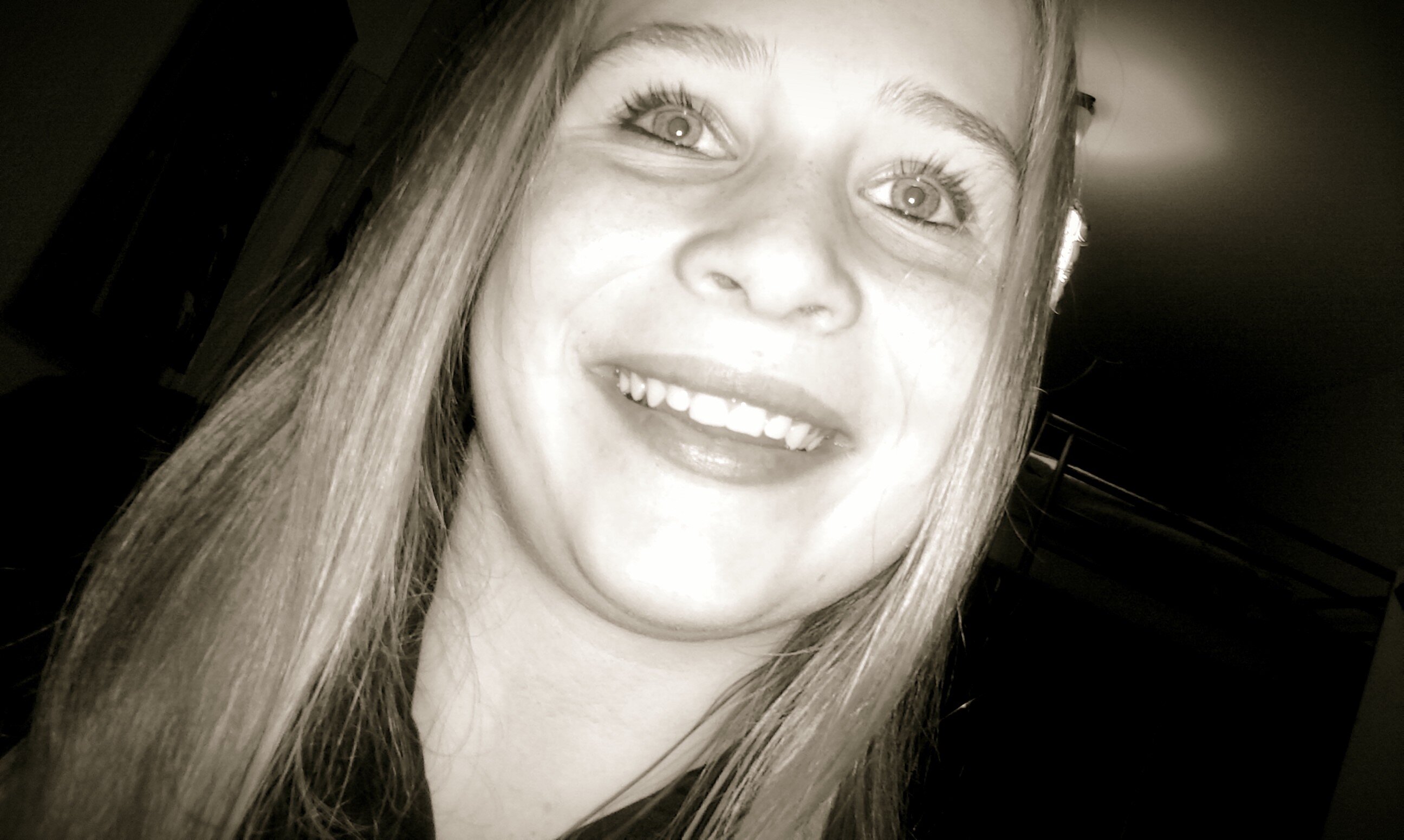 oompiebosman's profile picture. 