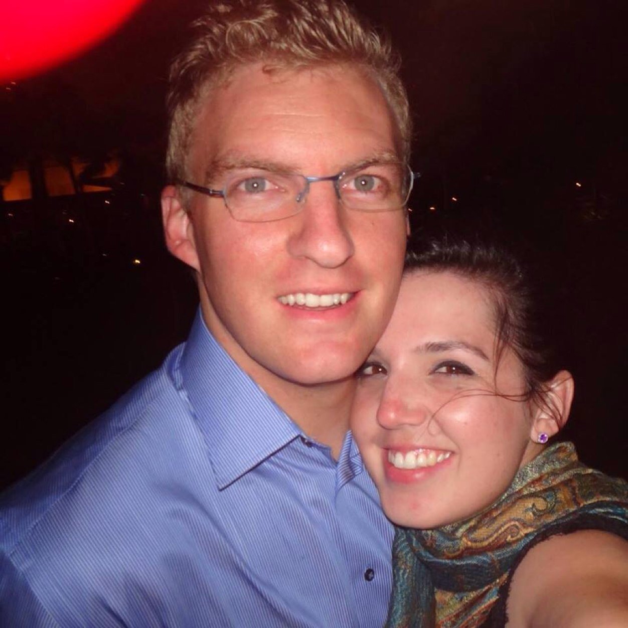 nadia_m22's profile picture. *bookworm *nature lover *foodie 
*love a good laugh *ooh wine!!