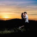 Iris Walker - @IrisGWalker - Twitter