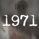 1971 Film (@1971Film) Twitter