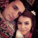 Jordan Fried - @imsexylikeacake - Twitter