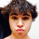 jake leach - @JakeBalls - Twitter