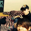 馬場 悠斗 (@03194Yuto) Twitter