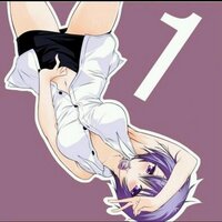 椎名京@マジなり (@steishi) Twitter profile photo
