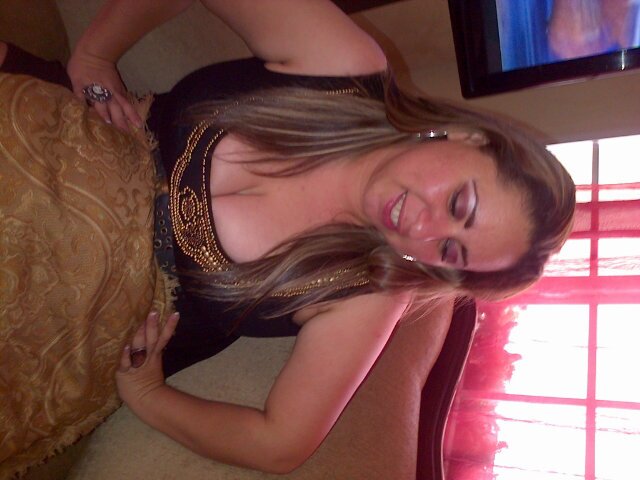 Soy Amable, Dulce, Sincera, Servicial, Auténtica, Única, tengo mil Defectos, Lo sé.  Whatsapp +50494509729 Mi bbpin 7921A39A