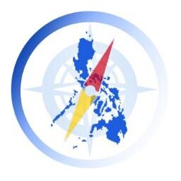 This is the Philippines. And this is what we, http://t.co/HGvNvsBe, are about.