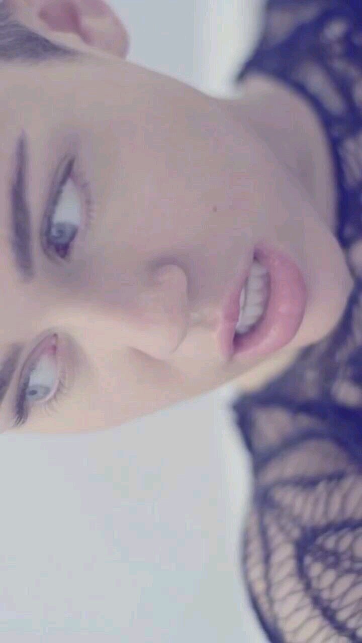 i love lying next to you, i could do this for eternity. | #AdoreYouVideo out now