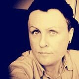 alekscu's profile picture. 