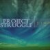 PROJECT STRUGGLE (@projectstruggle) Twitter profile photo PROJECT STRUGGLE (@projectstruggle) Twitter profile photo