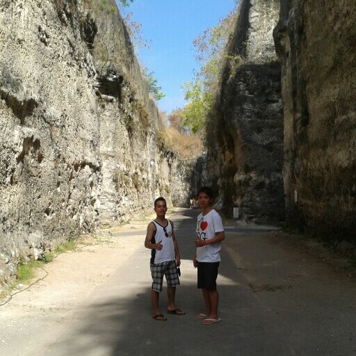 Felixxxzzz's profile picture. 