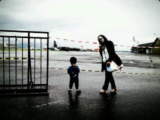 rivairadiansyah's profile picture. Advocate;Ayah dari Ismail dan Ishana ;Muhammad.SAW-Koil-Puppen-Seringai-Morrissey;Tjoet Njak Dien,Daun Di Atas Bantal,Sang Pencerah,Gladiator..NKRI harga mati