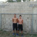 efren duran - @efrend61 - Twitter