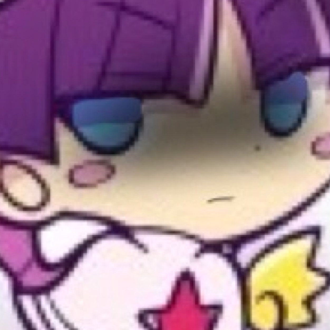 白いフェーリ Siroi Yandere Twitter 白いフェーリ Siroi Yandere Twitter