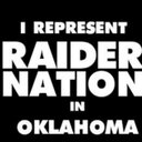 Dale Ray Huskins - @drhuskins - Twitter