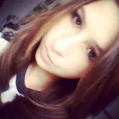 # ñ vou senhor me limitar só do que já ouvi fala de tiih faz um novo milagre em mim # !!!!