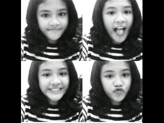 syifamiranas's profile picture. 28\m/