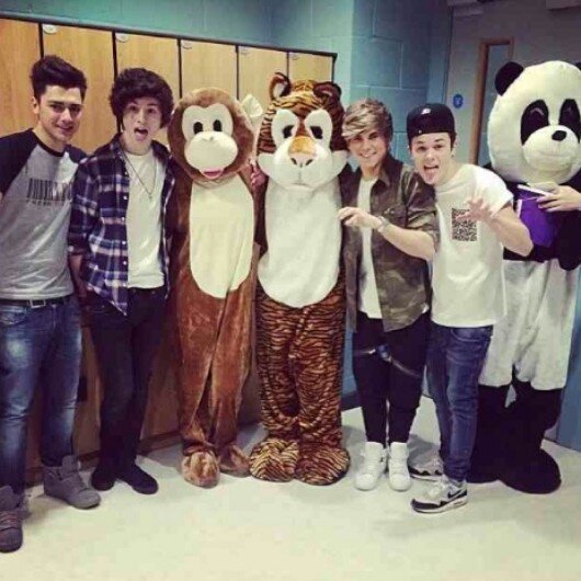 Xx_Overloader_x's profile picture. 