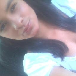 Amoo Futebool, Librianaa, Enfim FELIZ
