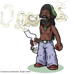 Oomboss On Twitter Togel Terbaru Lotus 3 Pasaran Sgp Hk Nepal France Depo Rp 50 000 Daftar Disini Http T Co Cvmlsve4k4 Http T Co Mde2fgionw