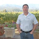 Thomas Ewald - @tomewald - Twitter