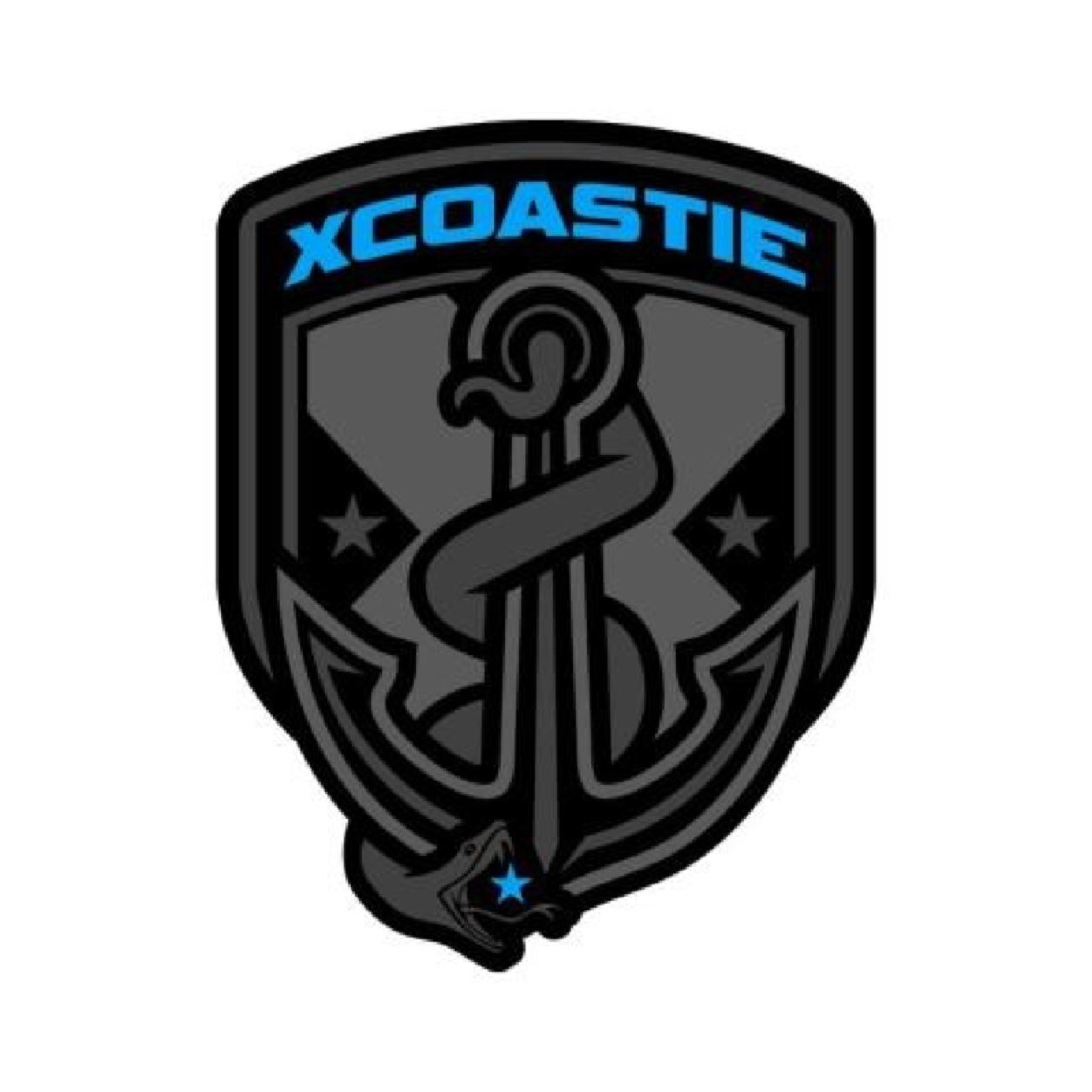 Product Manager for Multitasker Tools thexcoastie@gmail.com 01/ FFL