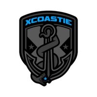 XCoastie (@krchadwick2) 's Twitter Profile