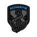 XCoastie (@krchadwick2) Twitter profile photo