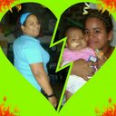 Mayra campoverde ver - @CampoverdeVer - Twitter