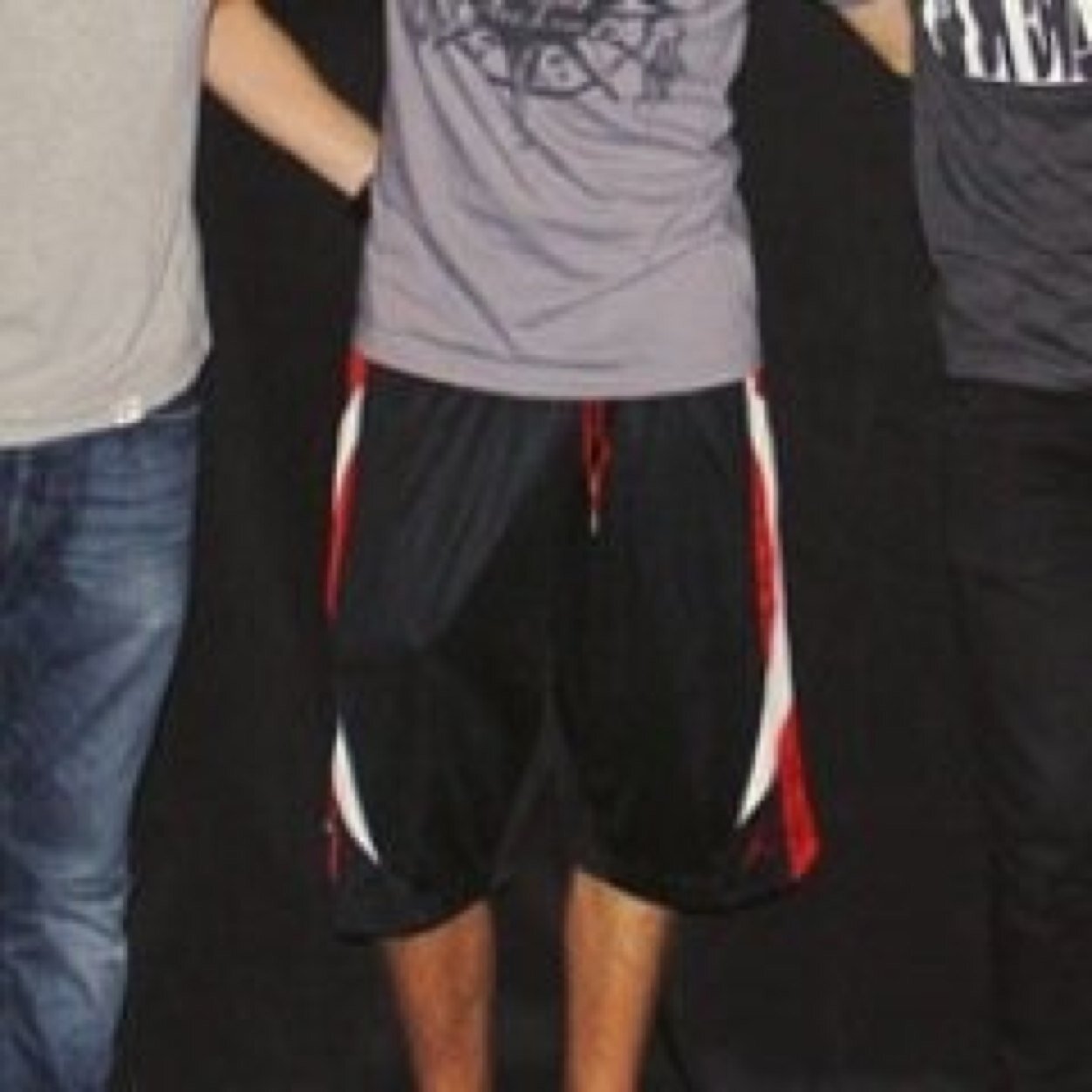 liampayneaboner's profile picture. congrats!!!! [whispers]