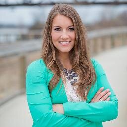 NatStateHealth's profile picture. A place of hope and healing for those who are sick n' tired of being sick n' tired. Our mission is to change the way people view and manage their health.