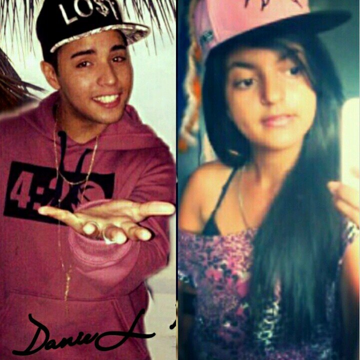 (D.P.S.P♥) TE AMAREI SEMPRE ∞ ILUMINADA POR DEUS SEJA MINHA QUEBRADA MINHA VOZ ROLA PELO AAAAR ♡ ♪#ETERNO_MC_DALESTE ☆† whats (99 9157 7597)