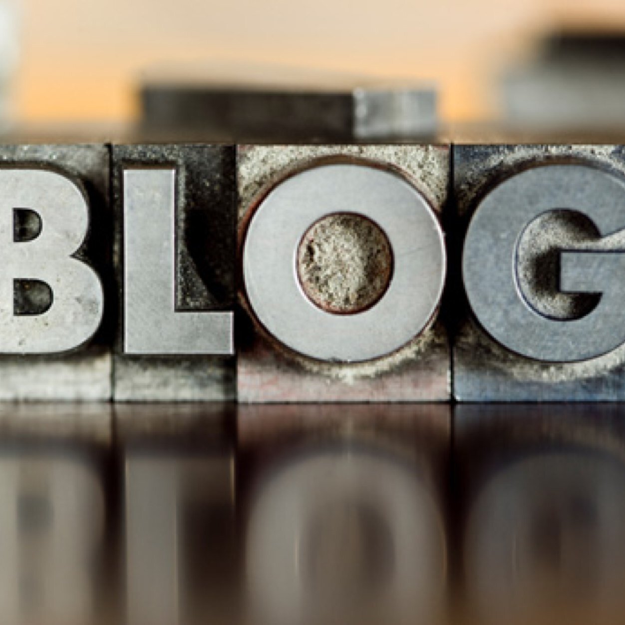 To have your music, video or business added to our blog, kindly email us at majormincradio@gmail.com