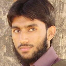 Founder & Chairman at ERC (Education & Rehabilitation Complex)