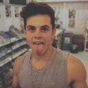 #James  - @IlyJamesAndSkip - Twitter