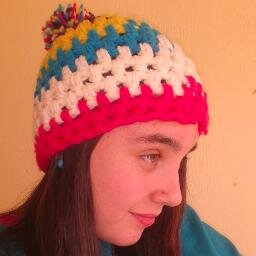 Fiore/13/directioner/fans de bruno zaretti/+56957256857