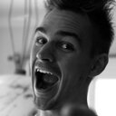 Robin Schenk - @ApocalypseBob - Twitter