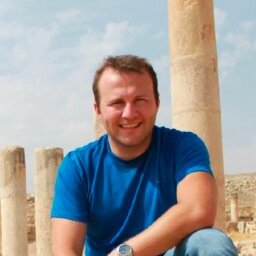 Recovering Middle East peacebuilding practitioner. Cynicism may be a result of reality. Also into biking, skiing and mountain stuff. Thoughts are my own.