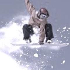 SnowCutter92's profile picture. Hockey, Snow Sports, Soccer, PDX, British Columbia, Engineering Major, Beer Crafter