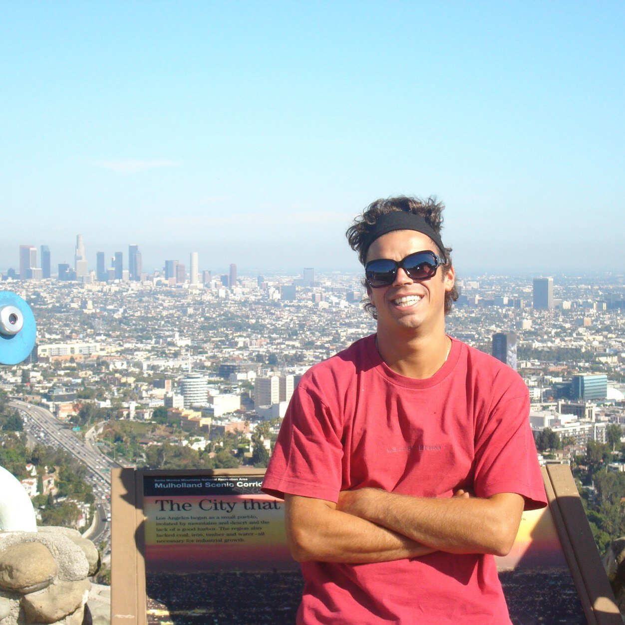 Giordo_'s profile picture. Possono farmi molte cose, Ma non possono costringermi a dimettermi da me stesso. Silvio Berlusconi