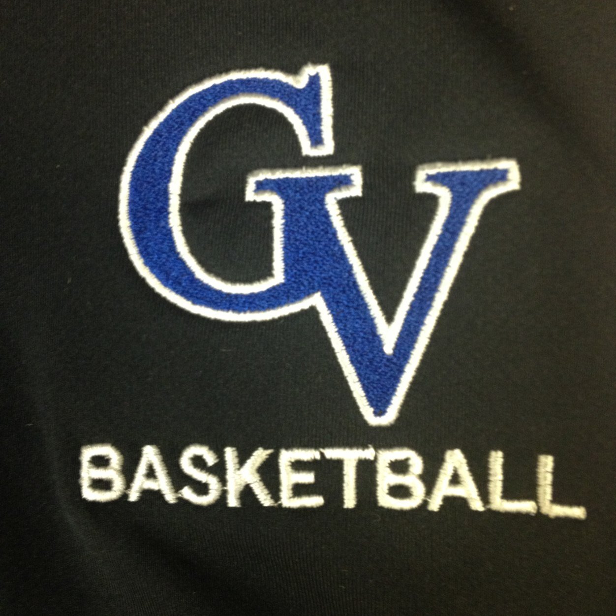 Head Boys Basketball Coach | Grain Valley High School | Thoughts are my own