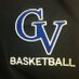 Andy Herbert (@GVHoops) Twitter profile photo