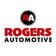 RogersWoburn's profile picture. We are a full service, automotive repair and maintenance shop serving the Woburn area with many years of consistent and friendly service.