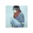_______xY03's profile image