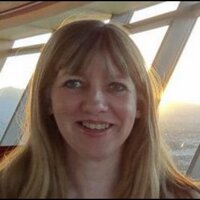 Gillian Hayward (@gillianhayward) 's Twitter Profile Photo