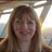gillianhayward's profile image