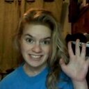 Rhianna Jacobs - @Jameson_3626Br - Twitter