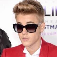 Forever Belieber