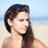 alienmarta's profile image